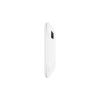 Ваги підлогові Yunmai Mini Smart Scale White (M1501-WH) - Зображення 3