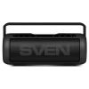 Акустична система Sven PS-250BL black - Зображення 2