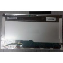 Матрица ноутбука 17.3 1920x1080,LED,LVDS 40-pin,глянцевая ChiMei (N173HGE-L21)