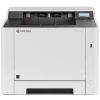 Лазерный принтер Kyocera Ecosys P5026CDN (1102RC3NL0) - Изображение 1