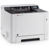 Лазерный принтер Kyocera Ecosys P5026CDN (1102RC3NL0) - Изображение 2