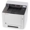 Лазерний принтер Kyocera Ecosys P5026CDN (1102RC3NL0) - Зображення 3