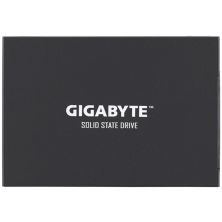 Накопичувач SSD 2.5 240GB GIGABYTE (GP-GSTFS31240GNTD)