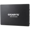 Накопичувач SSD 2.5 240GB GIGABYTE (GP-GSTFS31240GNTD) - Зображення 2