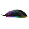 Мышка Havit HV-MS837 Gaming USB Black (HV-MS837 Black) - Изображение 2