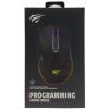 Мышка Havit HV-MS837 Gaming USB Black (HV-MS837 Black) - Изображение 4