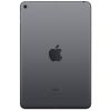 Планшет Apple A2124 iPad mini 5 Wi-Fi +4G 64GB Space Grey (MUX52RK/A) - Зображення 1