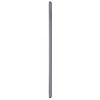 Планшет Apple A2124 iPad mini 5 Wi-Fi +4G 64GB Space Grey (MUX52RK/A) - Зображення 2