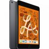 Планшет Apple A2124 iPad mini 5 Wi-Fi +4G 64GB Space Grey (MUX52RK/A) - Зображення 3
