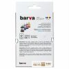 Фотобумага Barva 10x15, 200 g/m2, PROFI, 100арк, supergloss (R200-261) - Изображение 1