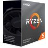 Процесор AMD Ryzen 5 3600 (100-100000031BOX) - Зображення 1