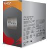 Процесор AMD Ryzen 5 3600 (100-100000031BOX) - Зображення 2