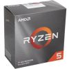 Процесор AMD Ryzen 5 3600 (100-100000031BOX) - Зображення 3