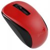 Мышка Genius NX-7005 G5 Hanger Red (31030013403) - Изображение 1