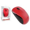 Мышка Genius NX-7005 G5 Hanger Red (31030013403) - Изображение 2