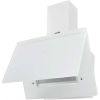Вытяжка кухонная Ventolux TOSCANA 60 WH (1000) TRC MM - Изображение 1