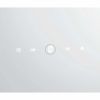 Вытяжка кухонная Ventolux TOSCANA 60 WH (1000) TRC MM - Изображение 3