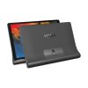 Планшет Lenovo Yoga Smart Tab 4/64 LTE Iron Grey (ZA530006UA) - Изображение 1