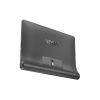 Планшет Lenovo Yoga Smart Tab 4/64 LTE Iron Grey (ZA530006UA) - Зображення 3