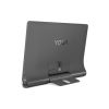 Планшет Lenovo Yoga Smart Tab 4/64 LTE Iron Grey (ZA530006UA) - Изображение 4