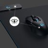 Килимок для мишки Logitech G PowerPlay Charging System Mouse Pad (943-000110) - Зображення 1