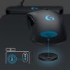 Килимок для мишки Logitech G PowerPlay Charging System Mouse Pad (943-000110) - Зображення 2