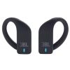 Наушники JBL Endurance Peak Black (JBLENDURPEAKBLK) - Изображение 1