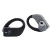 Наушники JBL Endurance Peak Black (JBLENDURPEAKBLK) - Изображение 3