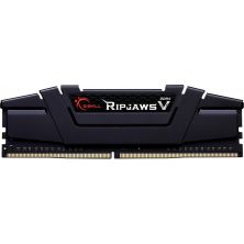 Модуль памяти для компьютера DDR4 32GB 2666 MHz Ripjaws V G.Skill (F4-2666C18S-32GVK)