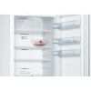 Холодильник Bosch KGN39XW326 - Зображення 2