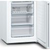 Холодильник Bosch KGN39XW326 - Зображення 3