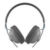 Навушники Panasonic RP-HTX80BGCH - Зображення 1