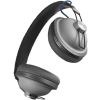 Навушники Panasonic RP-HTX80BGCH - Зображення 3