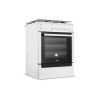 Плита Artel APETITO 02-G White - Изображение 2
