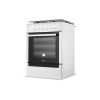 Плита Artel APETITO 02-G White - Изображение 3