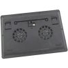 Підставка до ноутбука Esperanza Tivano Notebook Cooling Pad all types (EA144) - Зображення 2