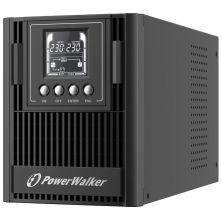 Источник бесперебойного питания PowerWalker VFI 2000 AT (10122181)