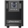 Источник бесперебойного питания PowerWalker VFI 2000 AT (10122181) - Изображение 1