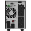 Источник бесперебойного питания PowerWalker VFI 2000 AT (10122181) - Изображение 2