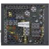 Блок питания Seasonic 700W PRIME Fanless TX-700 (SSR-700TL) - Изображение 1