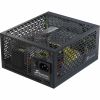 Блок питания Seasonic 700W PRIME Fanless TX-700 (SSR-700TL) - Изображение 2