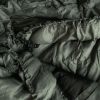 Спальный мешок Tramp Rover Long Olive/Grey L (UTRS-050L-L) - Изображение 2