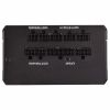Блок питания Corsair 650W RM650X (CP-9020178-EU) - Изображение 2