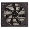 Блок питания Corsair 650W RM650X (CP-9020178-EU) - Изображение 4