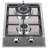 Варочна поверхня Ventolux HG 320 CEST (X) 7 - Зображення 1