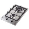 Варочна поверхня Ventolux HG 320 CEST (X) 7 - Зображення 2
