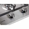 Варочна поверхня Ventolux HG 320 CEST (X) 7 - Зображення 3