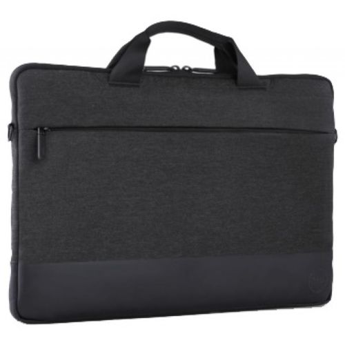 Сумка для ноутбука Dell 14 Professional Sleeve (460-BCFM)