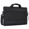 Сумка для ноутбука Dell 14 Professional Sleeve (460-BCFM) - Зображення 1