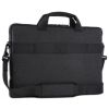 Сумка для ноутбука Dell 14 Professional Sleeve (460-BCFM) - Зображення 2